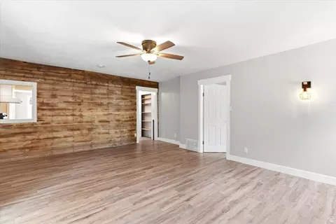 Living - 3462 Eccles Ave, Ogden, UT 84403 photo 5 of 6