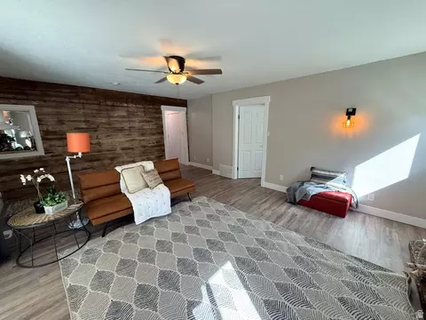 Living - 3462 Eccles Ave, Ogden, UT 84403 photo 1 of 2