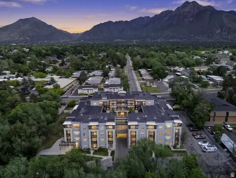 4340 Highland Dr #306, Salt Lake City, UT 84124