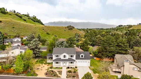 1552 E Sumac Dr, Logan, UT 84321 photo 69
