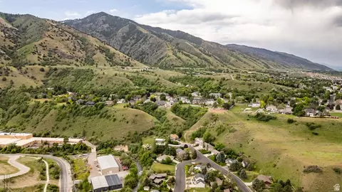 1552 E Sumac Dr, Logan, UT 84321 photo 65