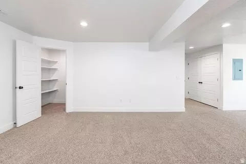 1552 E Sumac Dr, Logan, UT 84321 photo 38