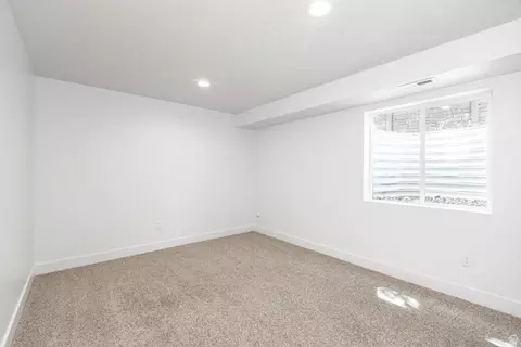 1552 E Sumac Dr, Logan, UT 84321 photo 39