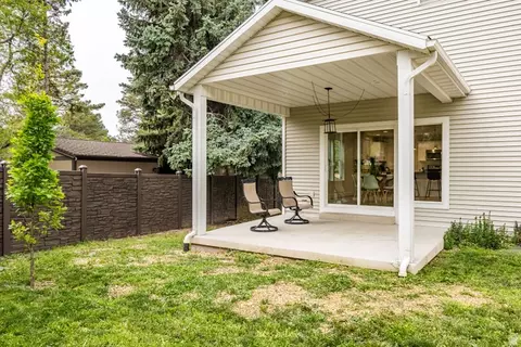1552 E Sumac Dr, Logan, UT 84321 photo 53