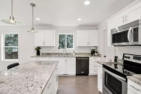 1552 E Sumac Dr, Logan, UT 84321 photo 10