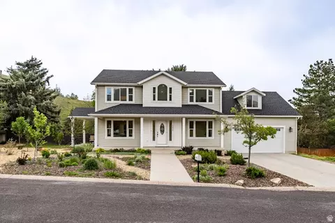 1552 E Sumac Dr, Logan, UT 84321 photo 56