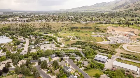 1552 E Sumac Dr, Logan, UT 84321 photo 62