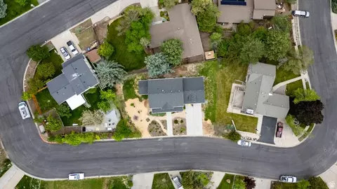 1552 E Sumac Dr, Logan, UT 84321 photo 57