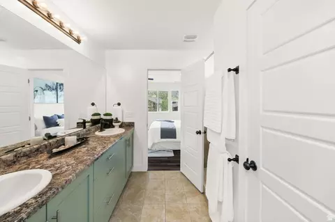 1552 E Sumac Dr, Logan, UT 84321 photo 25