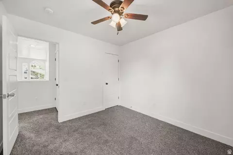 1552 E Sumac Dr, Logan, UT 84321 photo 43