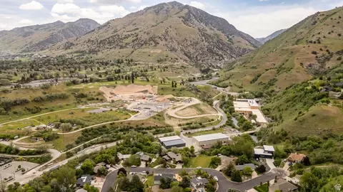1552 E Sumac Dr, Logan, UT 84321 photo 59