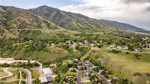 1552 E Sumac Dr, Logan, UT 84321 photo 66