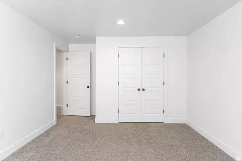 1552 E Sumac Dr, Logan, UT 84321 photo 45