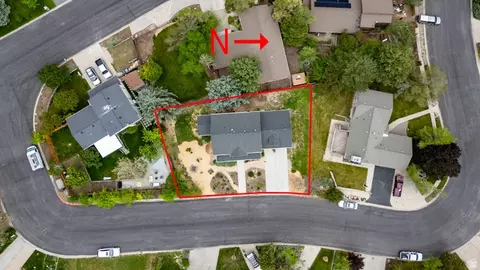 1552 E Sumac Dr, Logan, UT 84321 photo 58