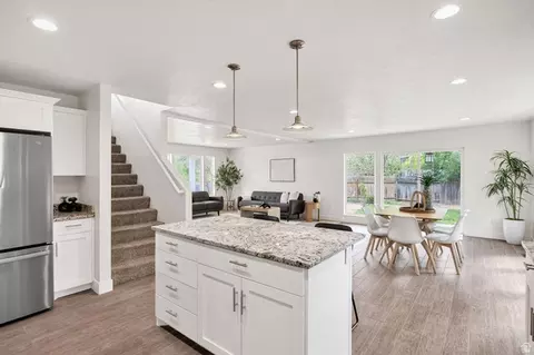 1552 E Sumac Dr, Logan, UT 84321 photo 9