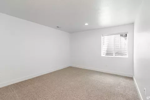 1552 E Sumac Dr, Logan, UT 84321 photo 41
