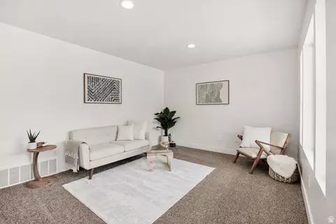 1552 E Sumac Dr, Logan, UT 84321 photo 4