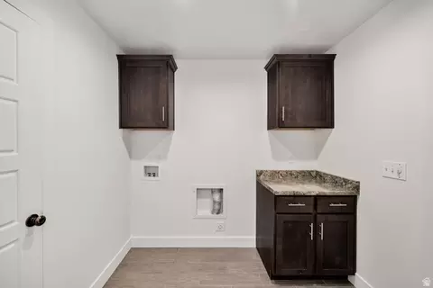 1552 E Sumac Dr, Logan, UT 84321 photo 49