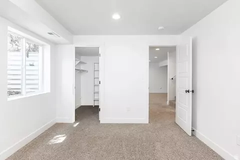 1552 E Sumac Dr, Logan, UT 84321 photo 40