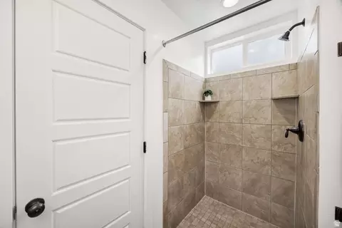 1552 E Sumac Dr, Logan, UT 84321 photo 47