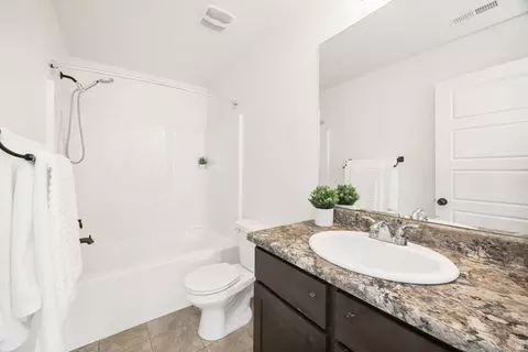 1552 E Sumac Dr, Logan, UT 84321 photo 46