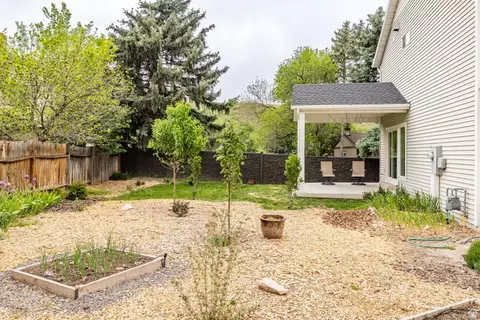1552 E Sumac Dr, Logan, UT 84321 photo 52