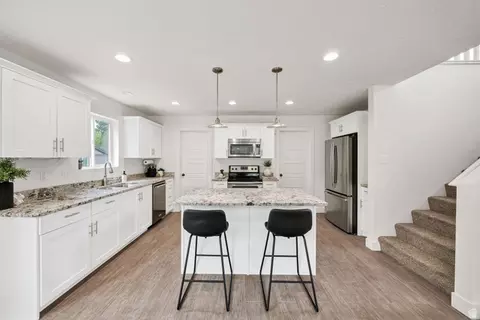1552 E Sumac Dr, Logan, UT 84321 photo 8