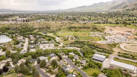 1552 E Sumac Dr, Logan, UT 84321 photo 61
