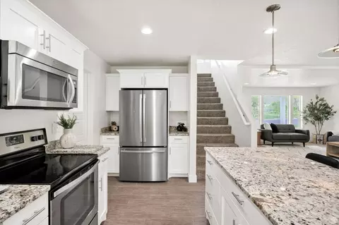 1552 E Sumac Dr, Logan, UT 84321 photo 11