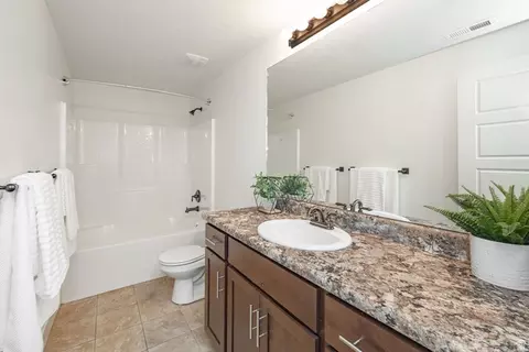 1552 E Sumac Dr, Logan, UT 84321 photo 35