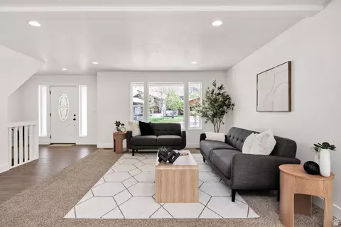 1552 E Sumac Dr, Logan, UT 84321 photo 5