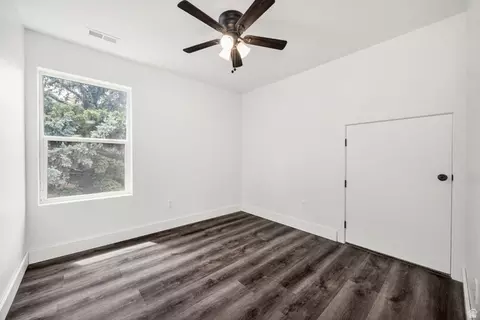 1552 E Sumac Dr, Logan, UT 84321 photo 36