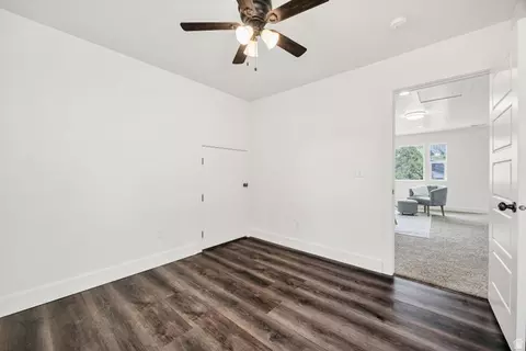 1552 E Sumac Dr, Logan, UT 84321 photo 37