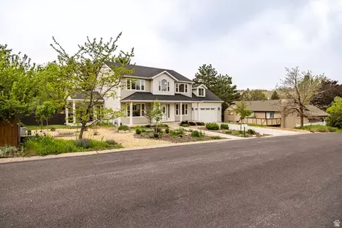 1552 E Sumac Dr, Logan, UT 84321 photo 54