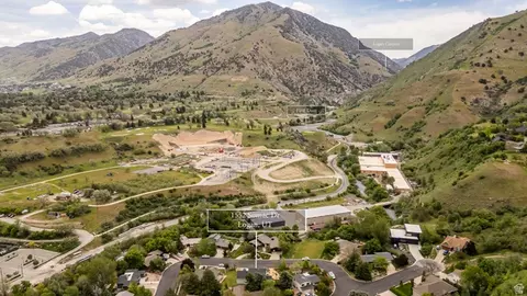 1552 E Sumac Dr, Logan, UT 84321 photo 60
