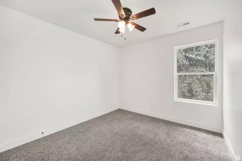 1552 E Sumac Dr, Logan, UT 84321 photo 42