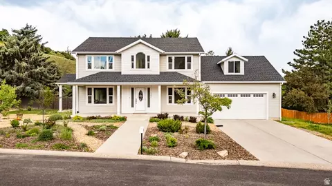1552 E Sumac Dr, Logan, UT 84321 photo 71