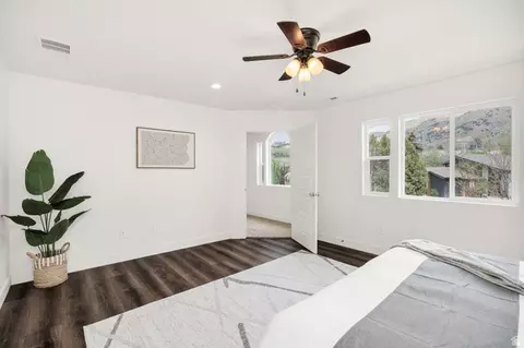 1552 E Sumac Dr, Logan, UT 84321 photo 28