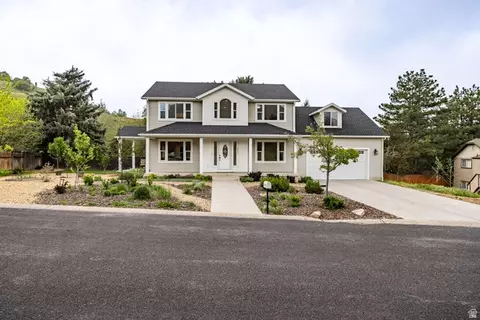 1552 E Sumac Dr, Logan, UT 84321 photo 55