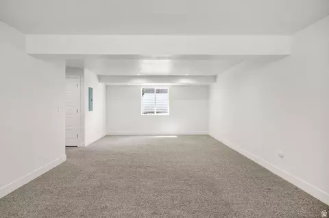 1552 E Sumac Dr, Logan, UT 84321 photo 44