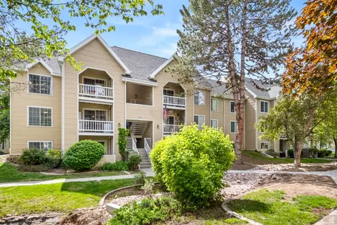 Other - 1205 E Waterside Cv S, Midvale, UT 84047 photo 2 of 3