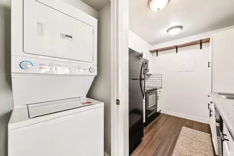 Other - 1205 E Waterside Cv S, Midvale, UT 84047 photo 1 of 3