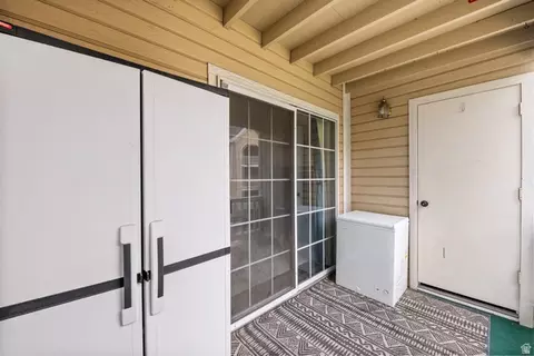 Exterior - 1205 E Waterside Cv S, Midvale, UT 84047 photo 4 of 7