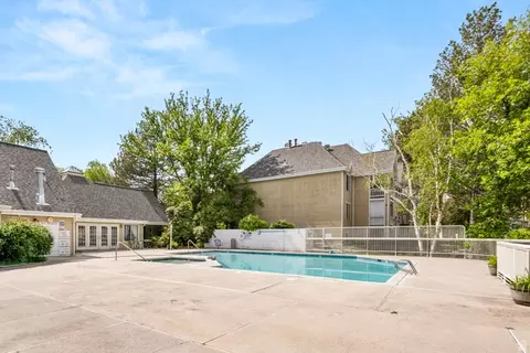 Exterior - 1205 E Waterside Cv S, Midvale, UT 84047 photo 7 of 7