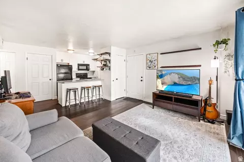 Living - 1205 E Waterside Cv S, Midvale, UT 84047 photo 1 of 4