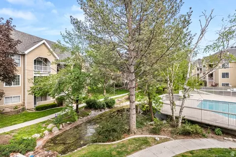 Other - 1205 E Waterside Cv S, Midvale, UT 84047 photo 3 of 3