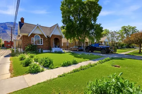Other - 442 N 200 E, Provo, UT 84606 photo 2 of 9