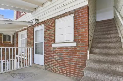 Exterior - 442 N 200 E, Provo, UT 84606 photo 6 of 12