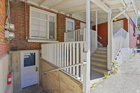Exterior - 442 N 200 E, Provo, UT 84606 photo 3 of 12