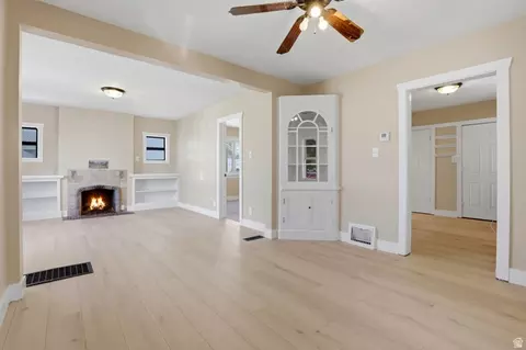 Living - 442 N 200 E, Provo, UT 84606 photo 4 of 6